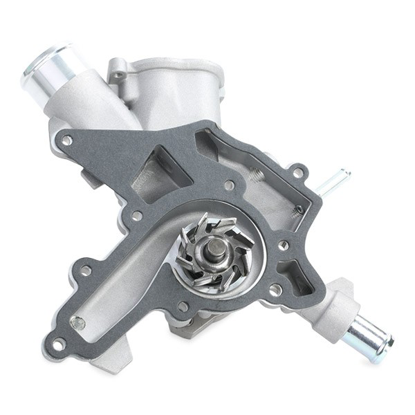 Do koszyka 352316170871 Magneti Marelli Pompa chłodząca wodna